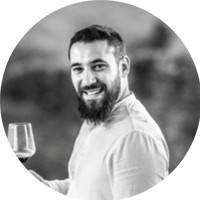 The lecturer: Marko Marjanovic [Ljava.lang.Object;@1c11c44a